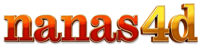 nanas4d