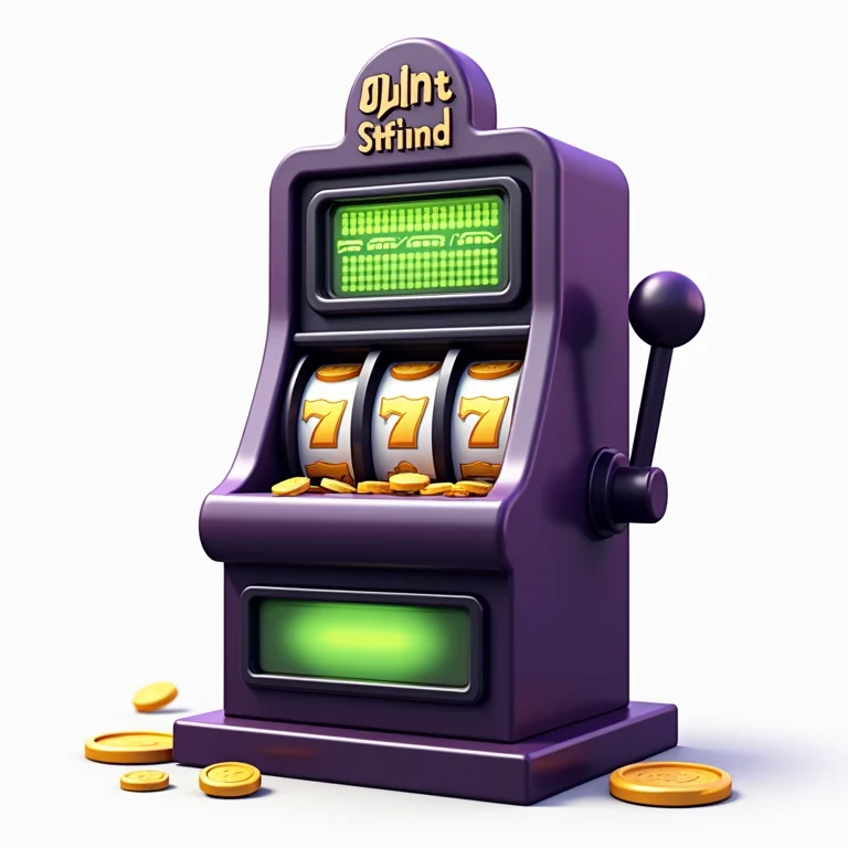 nanas4d featured game showcase nanas4d featured game showcase