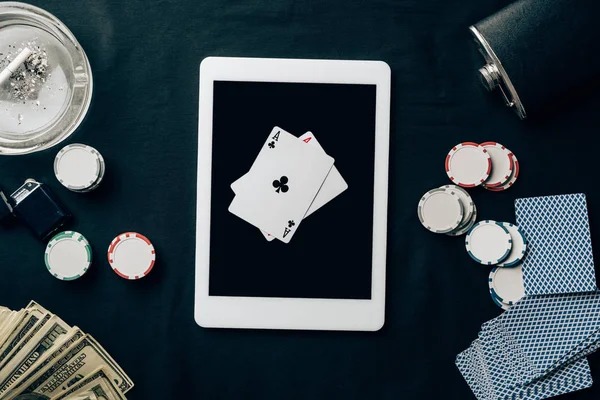 nanas4d Sic Bo live dealer interface showing betting table and three dice result