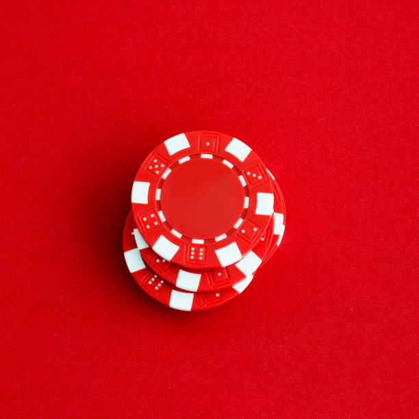 nanas4d Sic Bo Dadu live dealer interface showing betting table and three dice in transparent cup
